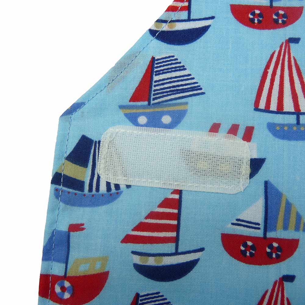 Children Apron Personalised