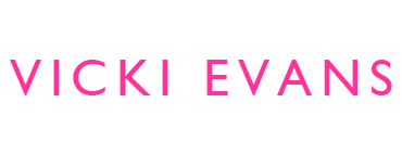 vickievans.co.uk