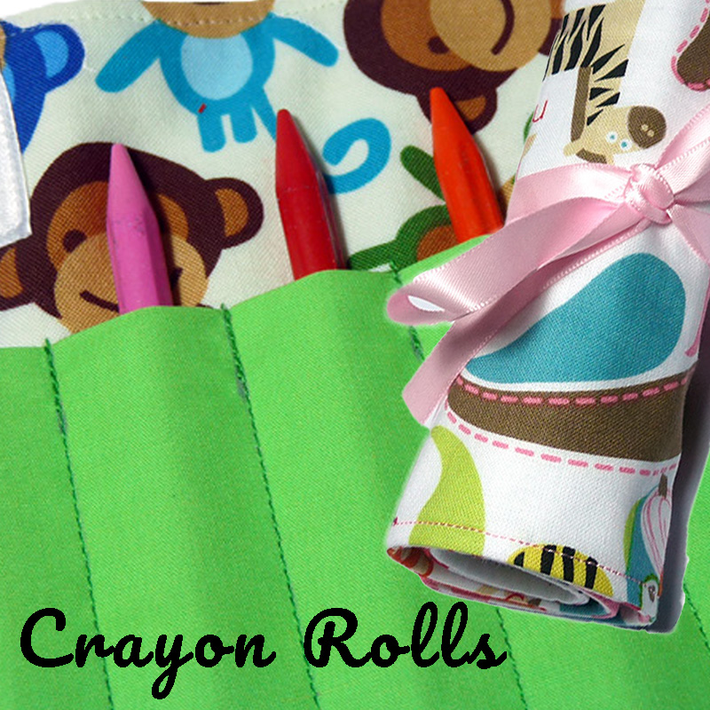 Crayon-Rolls-Gift-Handmade-VickiEvans