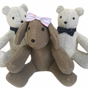 Memory Gifts