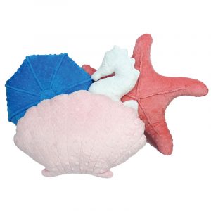 Gifts for Women